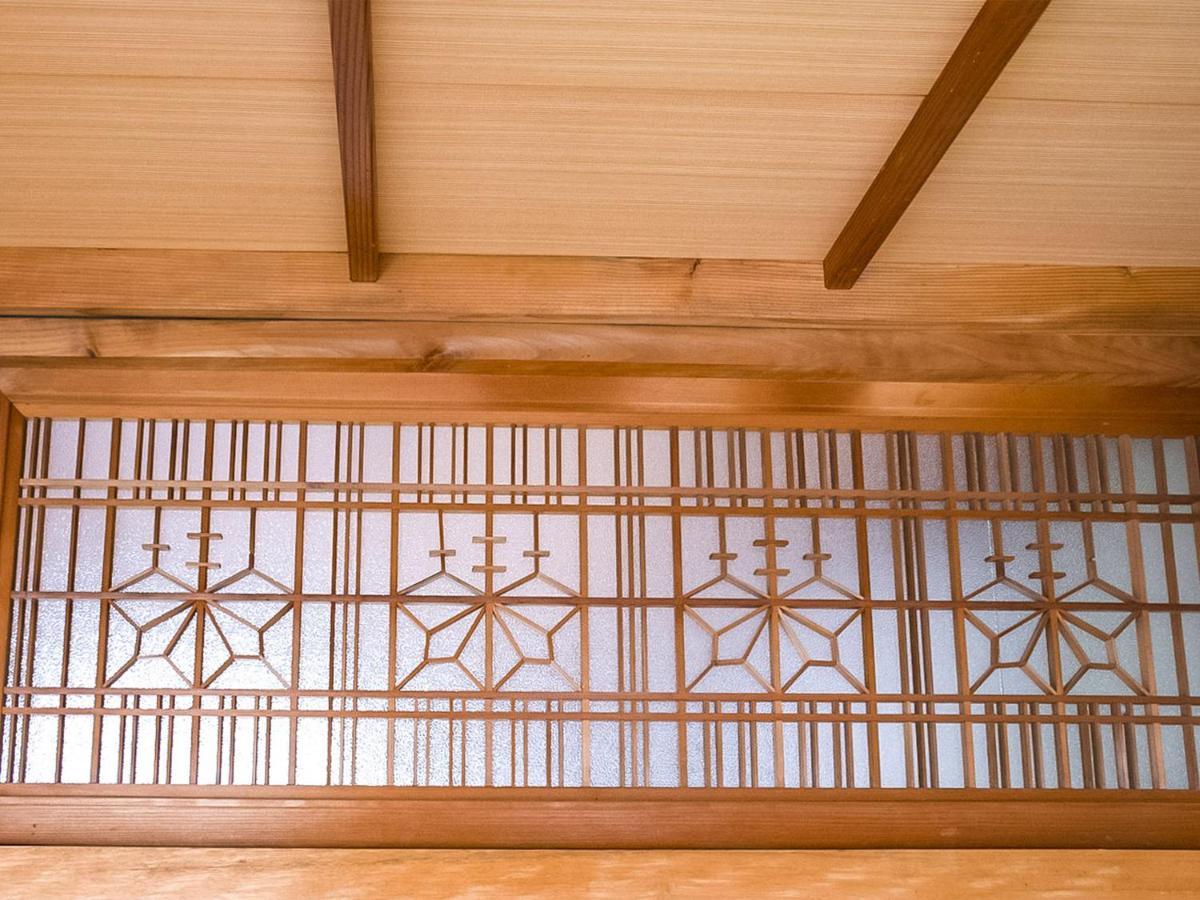 Guest Cafe Kuchikumano Kamitondacho Exterior foto